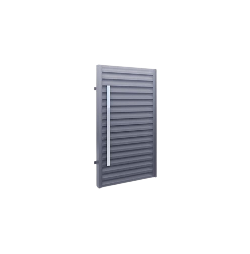 Portillon7-alu